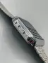 Часовник CASIO C-701, снимка 11