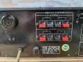 Marantz 1122 DC, снимка 7