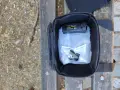 K919 max drone app, снимка 10