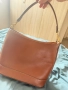чанта guess mango , снимка 3
