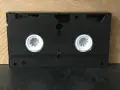 ПОРЪЧАНА / ИЗПРАТЕНА Видеокасета “ СМЪРТОНОСНА БИТКА “ VHS, снимка 7
