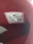 Кецове Nike, 38 номер , снимка 6