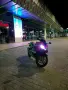 Honda Cbr 600 F4i, снимка 8