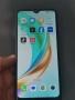 Honor X6b 4/128 Android a14 - като нов, снимка 2
