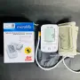 Апарат за кръвно MICROLIFE BP A2 BASIC M, снимка 2