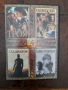 22€ 24 DVD ФИЛМА  НА РУСКИ ЕЗИК В СЛЪНЧЕВ БРЯГ, снимка 1