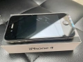 iPhone 4 8GB, снимка 1