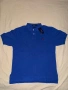 Мъжки тениски с яка Ralph Lauren, снимка 5