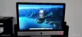 iMac 27-inch 5K Display, снимка 1