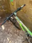 Passati Egbert MTB велосипед , снимка 5