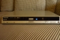 Panasonic DMR-EH52, снимка 3
