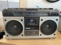 Hitachi TRK-8200, снимка 1