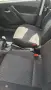 Lada Kalina  16V, снимка 11