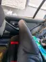 Peugeot 306 1.9 td на части, снимка 14
