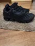маратонки Adidas mageride f50+ New, снимка 4