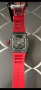 Richard Mille RM 35-02 Rafa-A+++, снимка 4