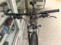 Omega Duke 29" планински велосипед, снимка 4