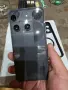 Перфектен NOTHING phone 3, снимка 1