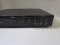 🌈🔊 Pioneer MA-9 🔊🌈, снимка 3
