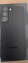 Samsung S22, снимка 2