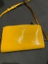 дамска чантичка DKNY , снимка 1