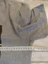 Тениска Air Jordan , снимка 6