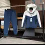 детски екипи-нови модели, снимка 13