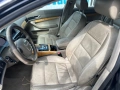 Ауди а6 ц6 3.0тди 233 на части / Audi a6 c6 3.0tdi ASB, снимка 7
