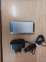 Samsung S3600, снимка 3