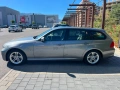 BMW 318D 2.0  Двигателят и ходовата част са без никакви проблеми, снимка 3