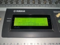 Yamaha 01V дигитален / цифров аудио миксер / Digital Mixer, снимка 14