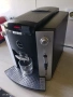 Кафе машина Bosh Siemens Jura , снимка 7