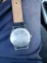 мъжки часовник Boccia, снимка 2