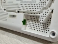 GPON РУТЕР ZTE ZXHN F6600P, снимка 5