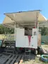 Електрическа Кравана gloupil g3, снимка 2