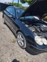 продавам Мерцедес 270cdi, снимка 2