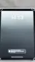 iPAD 2025 / OS 26.6, снимка 1