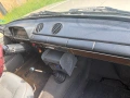 Lada/лада 1200 на части , снимка 14