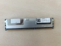 32GB DDR3 ECC LRDIMM Server RAM SK Hynix PC3-14900L – Тествана, снимка 2