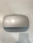 Капачка на резервоара сребриста за Mercedes A-Class W169 A180 (2006) A0005843117, снимка 1
