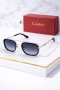 Cartier Слънчеви Очила С UV Защита С Подарък🎁Калъф И Кутия - Различни Цветове Код SK1195, снимка 1
