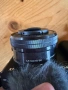 Sony ZV-E10 + 16-50, снимка 2
