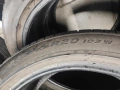 4бр. летни гуми 275/40/20-245/45/20 Pirelli спорт пакет, снимка 12