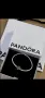 Пандора гривна Pandora, снимка 1