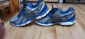 Asics Gel-Cumulus 14 № 47-25 евро, снимка 8