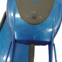 Нови плавници Cressi Agua Fins, снимка 9