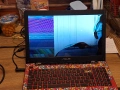 ASUS X553M, снимка 8