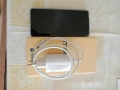 Motorola G05 4+4/64GB, снимка 3