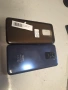 Redmi note 9 4/64gb , снимка 3