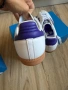Нови оригинални маратонки Adidas Samba! 41,42 н, снимка 5